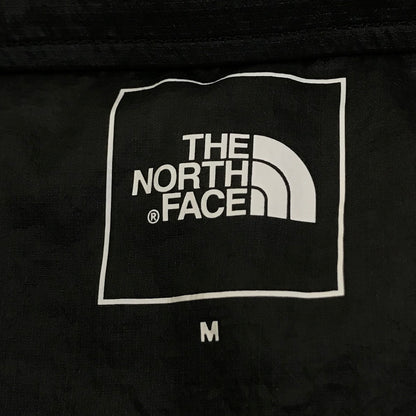 THE NORTH FACE | ザ・ノースフェイス GAR Wind Pant ウインドパンツ ナイロンパンツ パンツ NB32666 アスファルトグレー サイズ：M【倉吉店】
