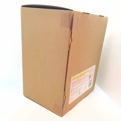 【中古】 ソフビ人形 【レトロ】【尾張小牧店】