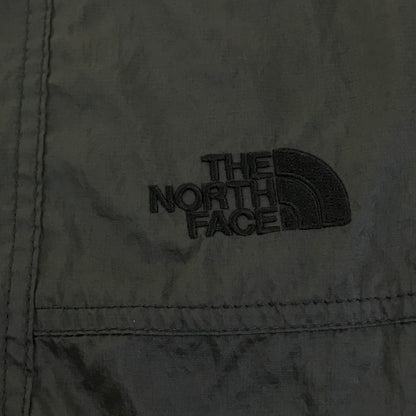 THE NORTH FACE | ザ・ノースフェイス GAR Wind Pant ウインドパンツ ナイロンパンツ パンツ NB32666 アスファルトグレー サイズ：M【倉吉店】