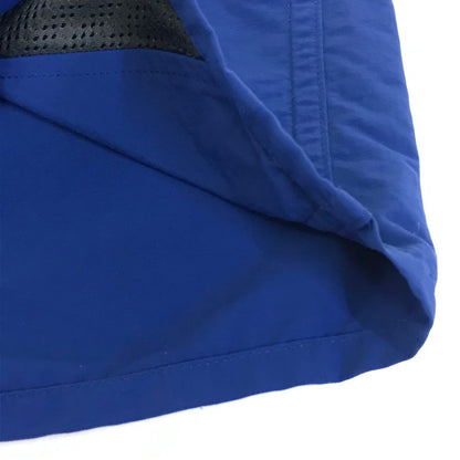 patagonia | パタゴニア Men's Baggies Short-5inch ショートパンツ 57021 ブルー サイズ：S【倉吉店】【代金引換不可・日時指定不可】【ポスト投函】