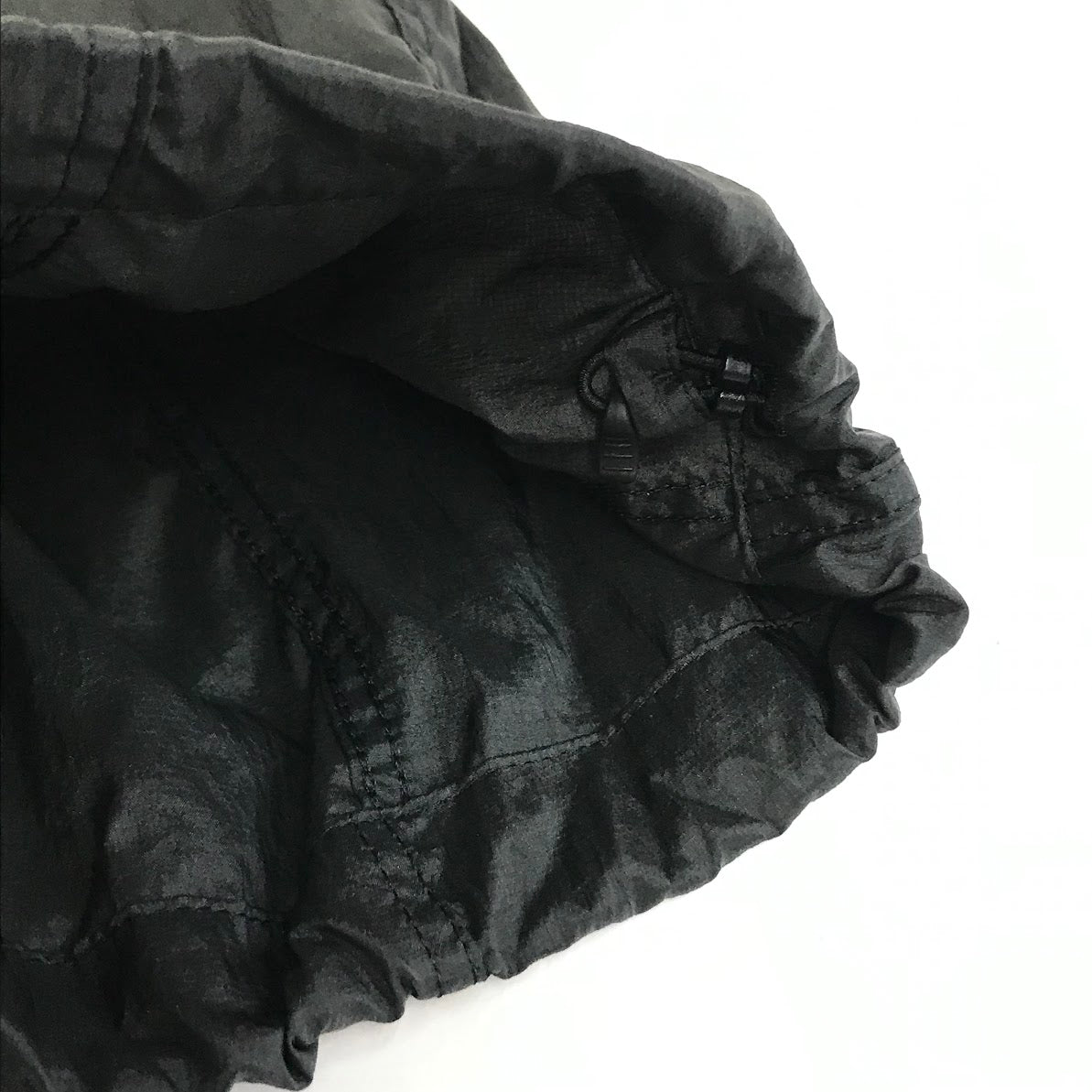 THE NORTH FACE | ザ・ノースフェイス GAR Wind Pant ウインドパンツ ナイロンパンツ パンツ NB32666 アスファルトグレー サイズ：M【倉吉店】