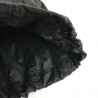 THE NORTH FACE | ザ・ノースフェイス GAR Wind Pant ウインドパンツ ナイロンパンツ パンツ NB32666 アスファルトグレー サイズ：M【倉吉店】