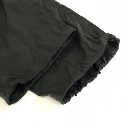 THE NORTH FACE | ザ・ノースフェイス GAR Wind Pant ウインドパンツ ナイロンパンツ パンツ NB32666 アスファルトグレー サイズ：M【倉吉店】