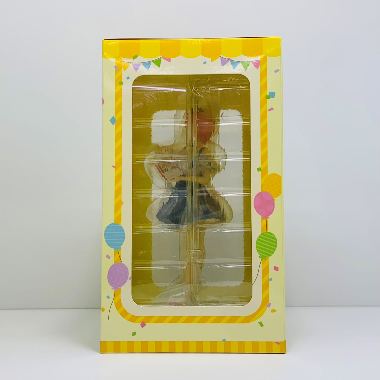 【中古】 中野一花テーマパーク「一番くじ五等分の花嫁∬最高の休日」A賞フィギュア 五等分の花嫁 フィギュア 中野一花 一番くじ 最高の休日 A賞 テーマパーク【フィギュア】【飾磨店】