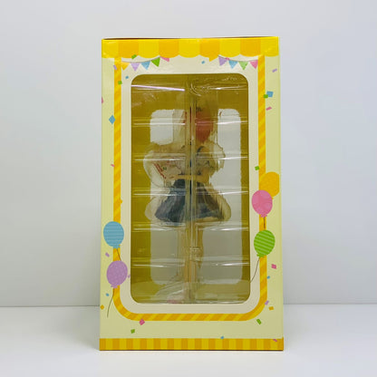 【中古】 中野一花テーマパーク「一番くじ五等分の花嫁∬最高の休日」A賞フィギュア 五等分の花嫁 フィギュア 中野一花 一番くじ 最高の休日 A賞 テーマパーク【フィギュア】【飾磨店】