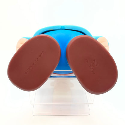 【中古】 ソフビ人形 【レトロ】【尾張小牧店】