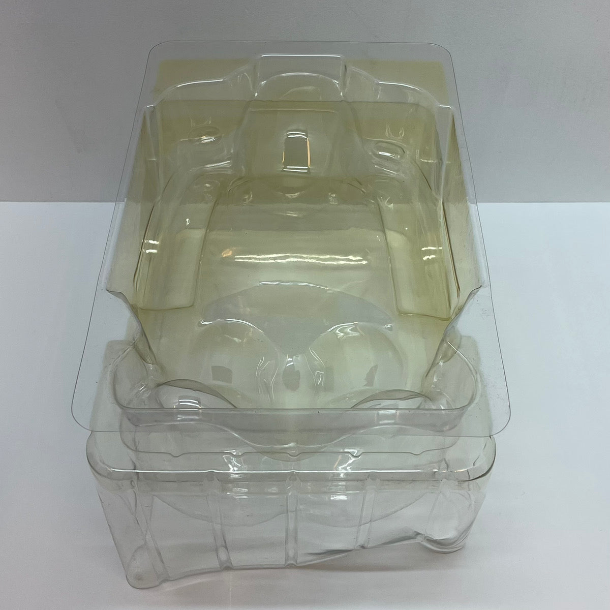 【中古】 ソフビ人形 【レトロ】【尾張小牧店】