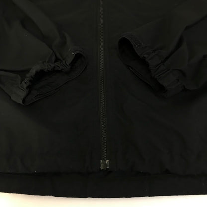 THE NORTH FACE | ザ・ノースフェイス Compact Jacket コンパクトジャケット ナイロンジャケット NP72230 ブラック サイズ：XXL【倉吉店】