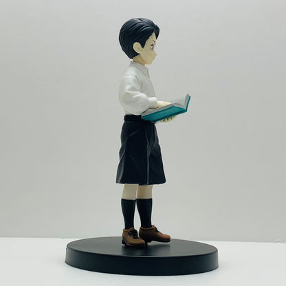 【中古】 鬼舞辻無惨フィギュア-鬼ノ装-拾壱の型「鬼滅の刃」 鬼滅の刃 フィギュア 鬼舞辻無惨 鬼ノ装 拾壱の型 2620941【フィギュア】【飾磨店】