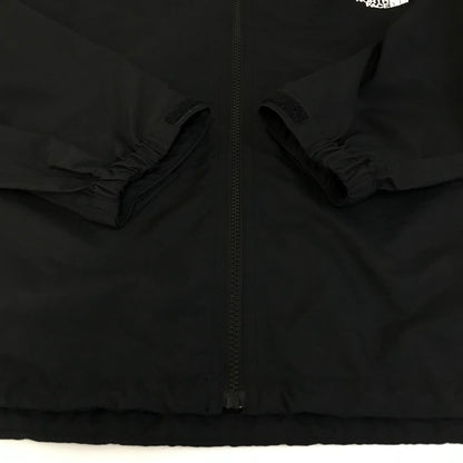 THE NORTH FACE | ザ・ノースフェイス Compact Jacket コンパクトジャケット ナイロンジャケット NP72230 ブラック サイズ：L【倉吉店】