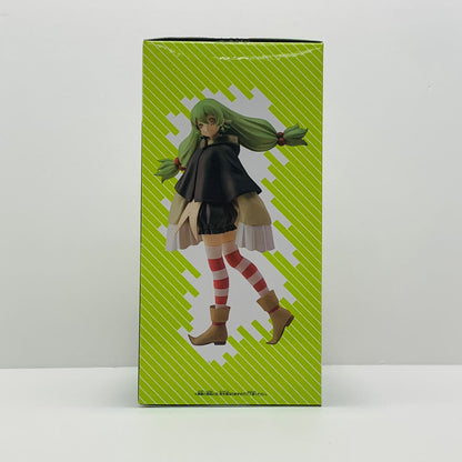 【中古】 クフフ""フィギュア「SHY」【フィギュア】【加古川物流】
