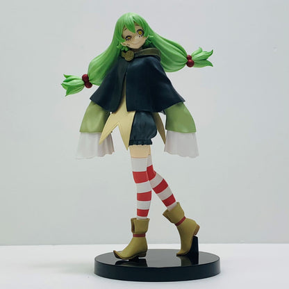 【中古】 クフフ""フィギュア「SHY」【フィギュア】【加古川物流】