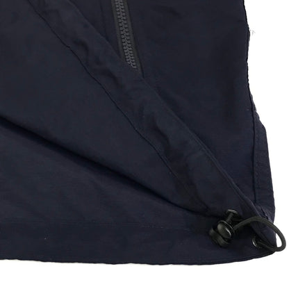 THE NORTH FACE | ザ・ノースフェイス COMPACT JACKET コンパクトジャケット ナイロンジャケット NP71830 ネイビー サイズ：L【倉吉店】