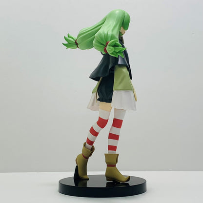 【中古】 クフフ""フィギュア「SHY」【フィギュア】【加古川物流】