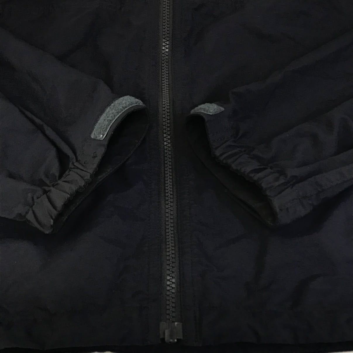THE NORTH FACE | ザ・ノースフェイス COMPACT JACKET コンパクトジャケット ナイロンジャケット NP71830 ネイビー サイズ：L【倉吉店】