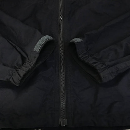 THE NORTH FACE | ザ・ノースフェイス COMPACT JACKET コンパクトジャケット ナイロンジャケット NP71830 ネイビー サイズ：L【倉吉店】