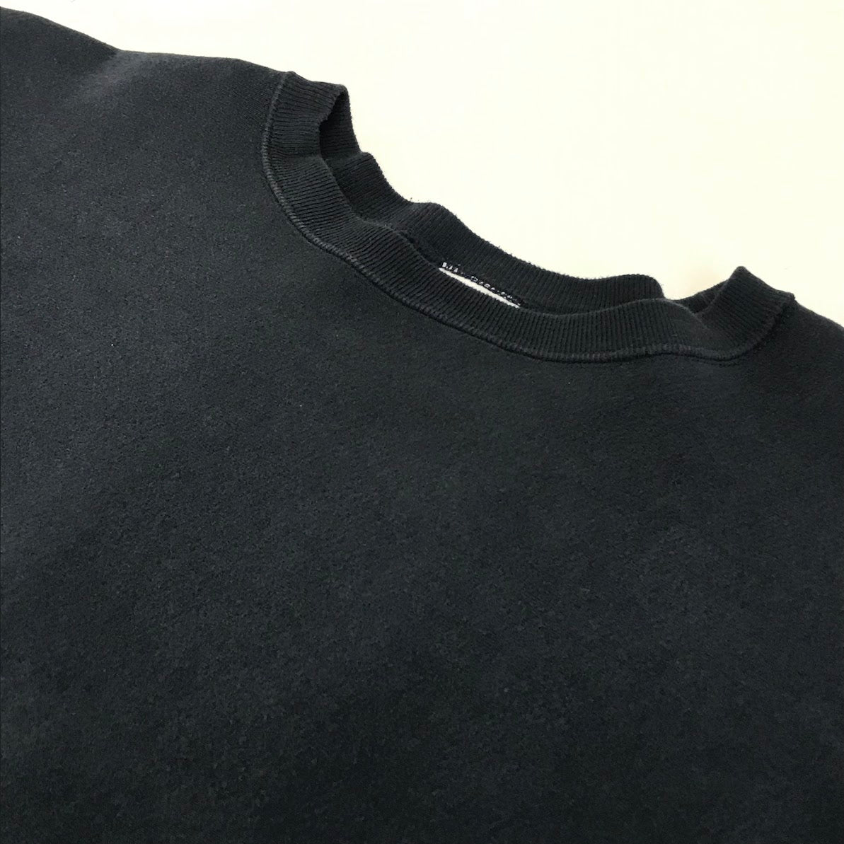Champion | チャンピオン 赤タグ REVERSE WEAVE スウェット C5-U001 ネイビー サイズ：M【倉吉店】