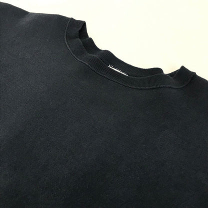 Champion | チャンピオン 赤タグ REVERSE WEAVE スウェット C5-U001 ネイビー サイズ：M【倉吉店】