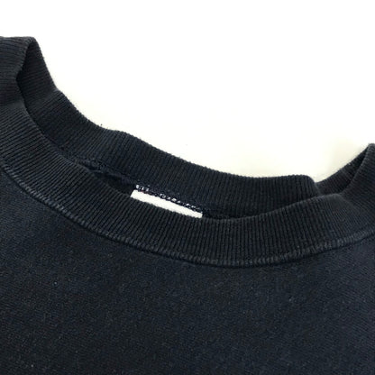 Champion | チャンピオン 赤タグ REVERSE WEAVE スウェット C5-U001 ネイビー サイズ：M【倉吉店】