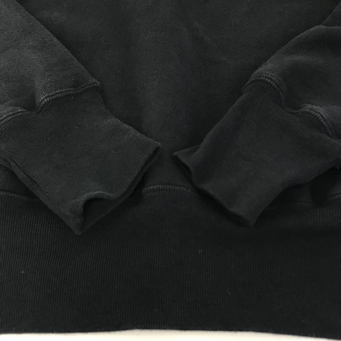 Champion | チャンピオン 赤タグ REVERSE WEAVE スウェット C5-U001 ネイビー サイズ：M【倉吉店】