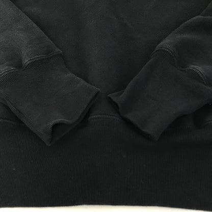 Champion | チャンピオン 赤タグ REVERSE WEAVE スウェット C5-U001 ネイビー サイズ：M【倉吉店】