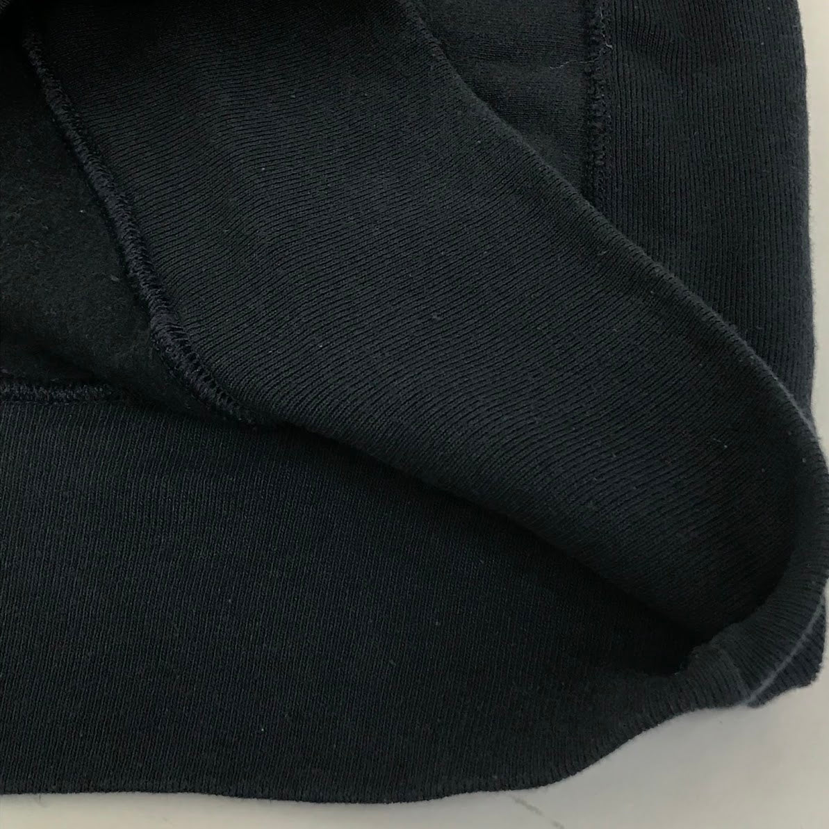 Champion | チャンピオン 赤タグ REVERSE WEAVE スウェット C5-U001 ネイビー サイズ：M【倉吉店】