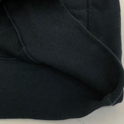 Champion | チャンピオン 赤タグ REVERSE WEAVE スウェット C5-U001 ネイビー サイズ：M【倉吉店】