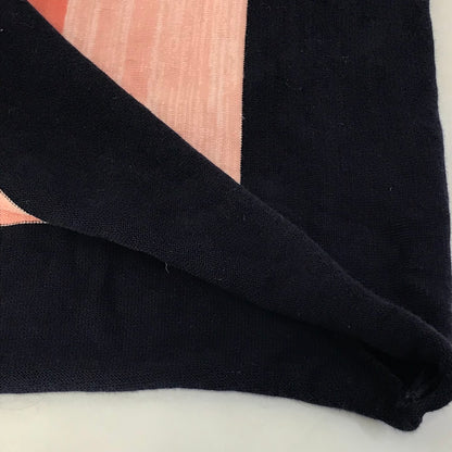 PS Paul Smith | ピーエスポールスミス ニット・セーター(薄手) ニット 6763755 マルチカラー サイズ：M【倉吉店】