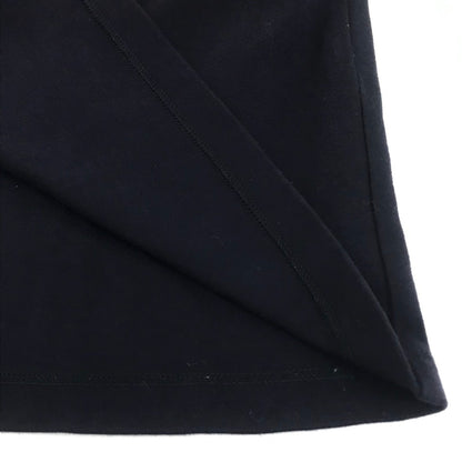 JIL SANDER | ジルサンダー 花柄プリント 半袖Ｔシャツ JDH363CJH089B62 ネイビー サイズ：34【倉吉店】