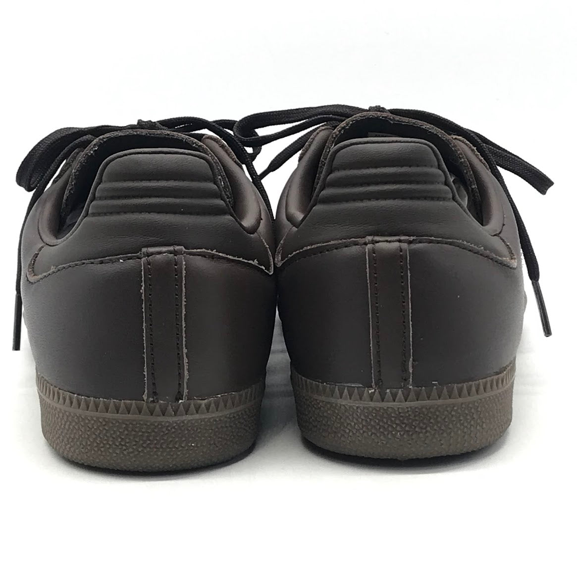 adidas Originals | アディダスオリジナルス SAMBA OG FOR URBAN RESERCH(アーバンリサーチ) サンバ スニーカー HQ4887 ブラウン 26.5cm【倉吉店】