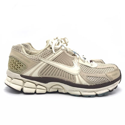 NIKE | ナイキ ZOOM VOMERO スニーカー FB8825-111 ベージュ 23cm【倉吉店】