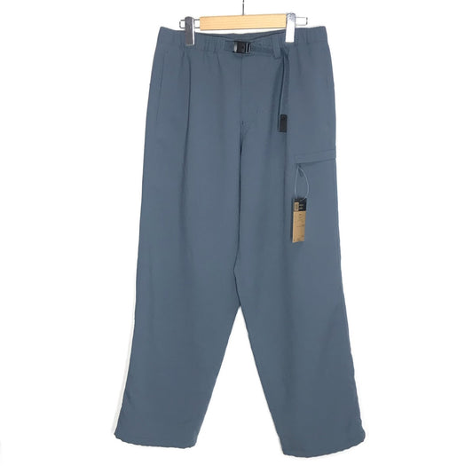 THE NORTH FACE | ザ・ノースフェイス Viewpoint Pant ビューポイントパンツ パンツ NB32601 グレー サイズ：L【倉吉店】