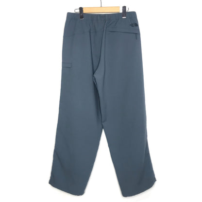 THE NORTH FACE | ザ・ノースフェイス Viewpoint Pant ビューポイントパンツ パンツ NB32601 グレー サイズ：L【倉吉店】