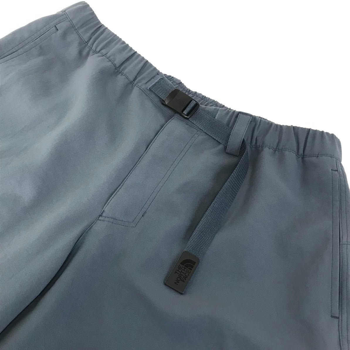 THE NORTH FACE | ザ・ノースフェイス Viewpoint Pant ビューポイントパンツ パンツ NB32601 グレー サイズ：L【倉吉店】