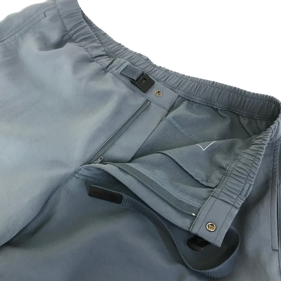 THE NORTH FACE | ザ・ノースフェイス Viewpoint Pant ビューポイントパンツ パンツ NB32601 グレー サイズ：L【倉吉店】