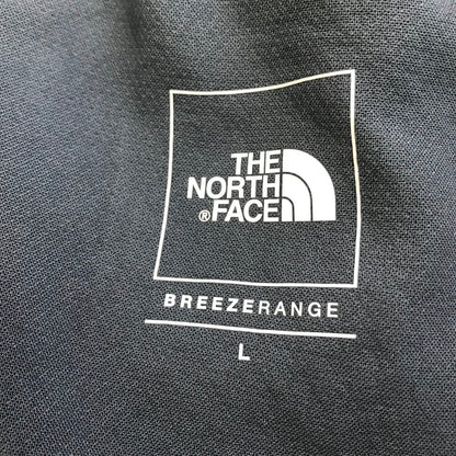 THE NORTH FACE | ザ・ノースフェイス Viewpoint Pant ビューポイントパンツ パンツ NB32601 グレー サイズ：L【倉吉店】