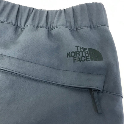 THE NORTH FACE | ザ・ノースフェイス Viewpoint Pant ビューポイントパンツ パンツ NB32601 グレー サイズ：L【倉吉店】