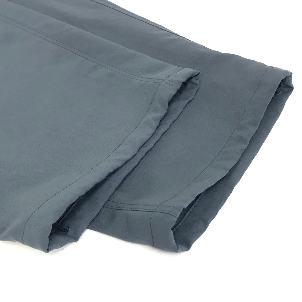 THE NORTH FACE | ザ・ノースフェイス Viewpoint Pant ビューポイントパンツ パンツ NB32601 グレー サイズ：L【倉吉店】