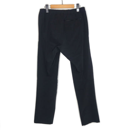 THE NORTH FACE | ザ・ノースフェイス Alpine Light Pant アルパインライトパンツ パンツ NB32301 ブラック サイズ：XL【倉吉店】