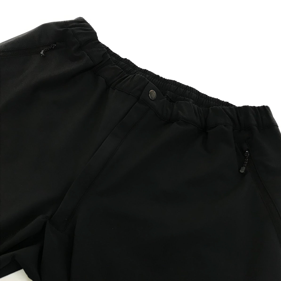 THE NORTH FACE | ザ・ノースフェイス Alpine Light Pant アルパインライトパンツ パンツ NB32301 ブラック サイズ：XL【倉吉店】