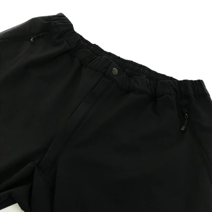THE NORTH FACE | ザ・ノースフェイス Alpine Light Pant アルパインライトパンツ パンツ NB32301 ブラック サイズ：XL【倉吉店】