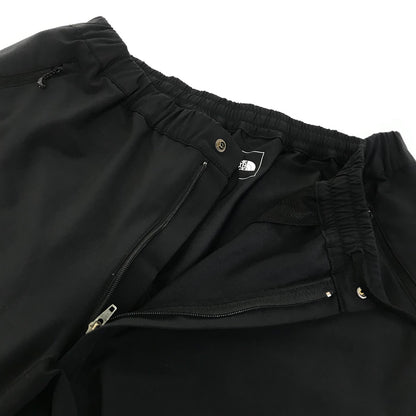 THE NORTH FACE | ザ・ノースフェイス Alpine Light Pant アルパインライトパンツ パンツ NB32301 ブラック サイズ：XL【倉吉店】