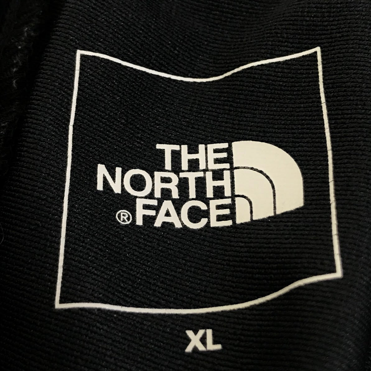 THE NORTH FACE | ザ・ノースフェイス Alpine Light Pant アルパインライトパンツ パンツ NB32301 ブラック サイズ：XL【倉吉店】