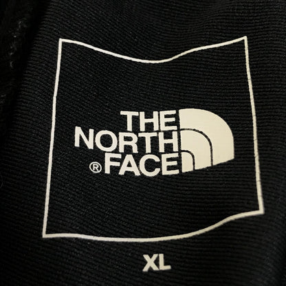 THE NORTH FACE | ザ・ノースフェイス Alpine Light Pant アルパインライトパンツ パンツ NB32301 ブラック サイズ：XL【倉吉店】