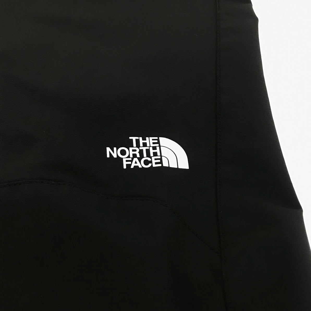 THE NORTH FACE | ザ・ノースフェイス Alpine Light Pant アルパインライトパンツ パンツ NB32301 ブラック サイズ：XL【倉吉店】