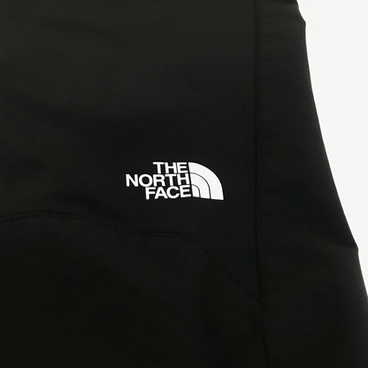 THE NORTH FACE | ザ・ノースフェイス Alpine Light Pant アルパインライトパンツ パンツ NB32301 ブラック サイズ：XL【倉吉店】
