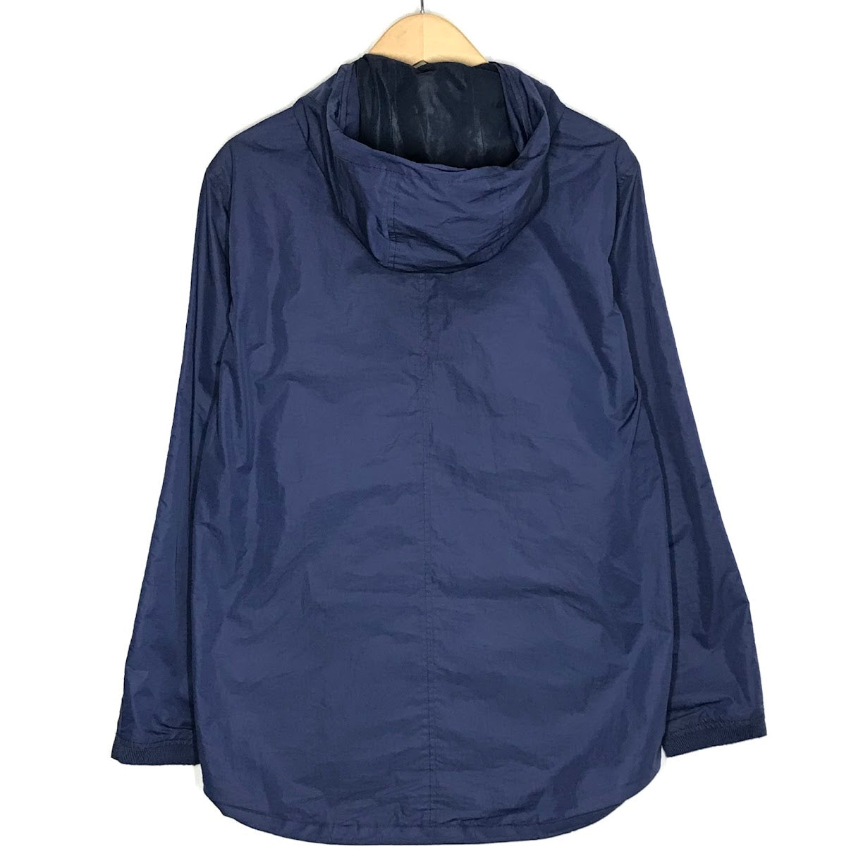 nanamica | ナナミカ マウンテンパーカー SUAF714 ネイビー サイズ：S【倉吉店】