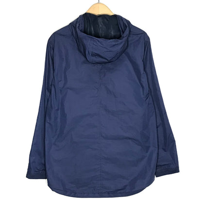 nanamica | ナナミカ マウンテンパーカー SUAF714 ネイビー サイズ：S【倉吉店】