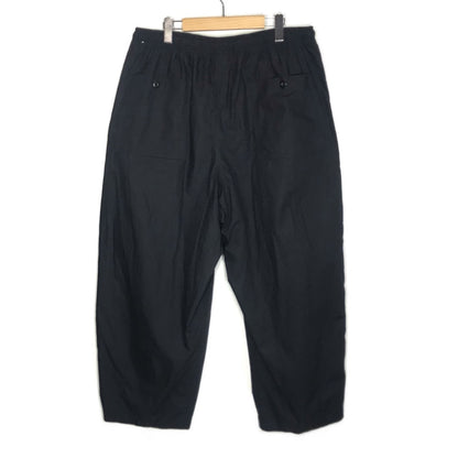 NIKE | ナイキ Club Men's Balloon Pants バルーン パンツ パンツ HJ1974-010 ブラック サイズ：XXL【倉吉店】