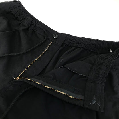 NIKE | ナイキ Club Men's Balloon Pants バルーン パンツ パンツ HJ1974-010 ブラック サイズ：XXL【倉吉店】